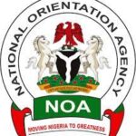 National-Orientation-Agency-Logo
