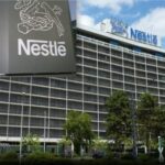 Nestle-Nigeria