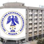 New-SEC-Building-2