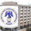 SEC Proposes ₦7.5bn Capital Threshold, Tax Compliance for Free Trade Zone Listings