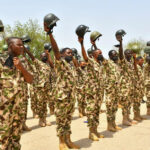 Nigerian-Army-troops