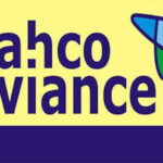 Nigerian-Aviation-Handling-Company-NAHCO (1)