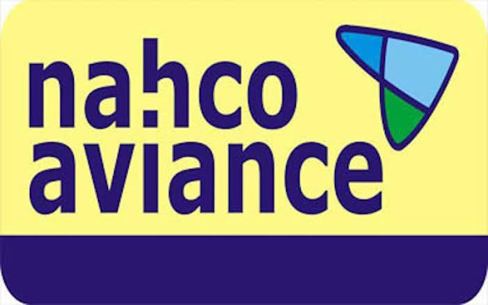 “How Nahco Aviance Can Leverage NIIRA Reforms to Achieve ₦300bn Revenue”