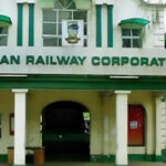 Nigerian-Railway-Corporation