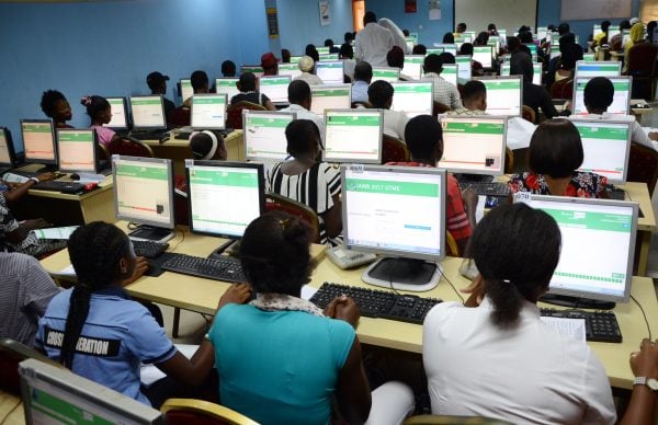 JAMB awaits post-UTME results of underage candidates cleared for admission