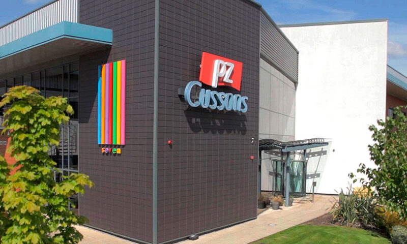 PZ Cussons bounces back with N10.06bn profit