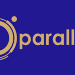 Parallex-bak