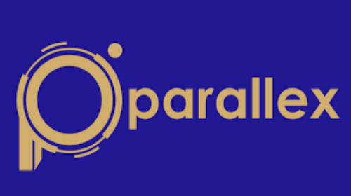 Parallex Bank, COWLSO partner to empower women