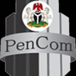 PenCom (1)