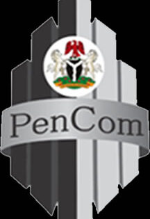 PenCom, PFAs Launch PENCAP Self-Service Pension Data Recapture Platform February 1