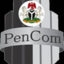 PenCom, PFAs Launch PENCAP Self-Service Pension Data Recapture Platform February 1