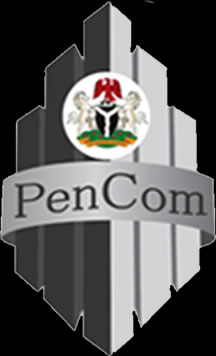 PenCom Tightens Pension Rules, Boosts Transparency with ₦4.57bn Recovery