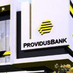 Providus-Bank