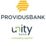 Providus-Bank-and-Unity-Bank