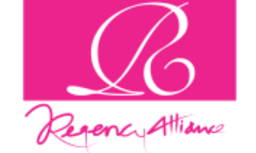 Regency Alliance posts N422.6m Q1 profit