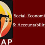 SERAP urges court to stop pay raise for president, others SERAP
