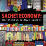 Nigeria’s Sachet Economy: From Pure Water Packs to a Groove of Everyday Living Screen-Shot-2021-11-22-at-10.48.02-AM-754×1080.png