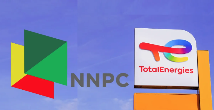 50,000 Benefits As NNPCL/TotalEnergies JV Delivers Infrastructure Projects 