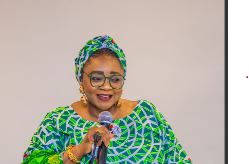 Protesters fault Abuja civil servants’ lockout