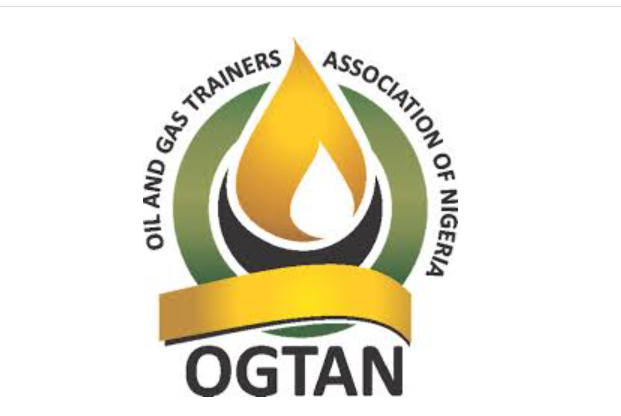 OGTAN to honour NCDMB, TotalEnergies, others