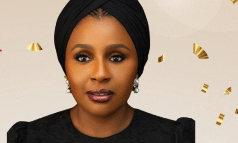 NNPC’s MD appointed as Nigeria’s OPEC representative