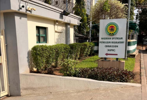 BREAKING: NNPC, NUPRC, NMDPRA shut as PENGASSAN begins strike