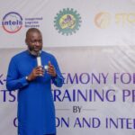 Maritime Sector Gets Lift as 39 Young Graduates Begin Chevron–Intels Cadetship Training Under NCDMB Framework Screenshot_20250901-072241