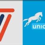 Union Bank Titan Trust Bank Crosses Merger line