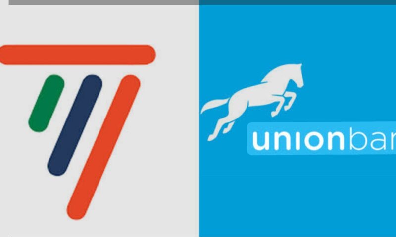 “Titan Trust–Union Bank Merger: Bold Deal, Regulatory Reckoning, and Lingering Investor Questions”