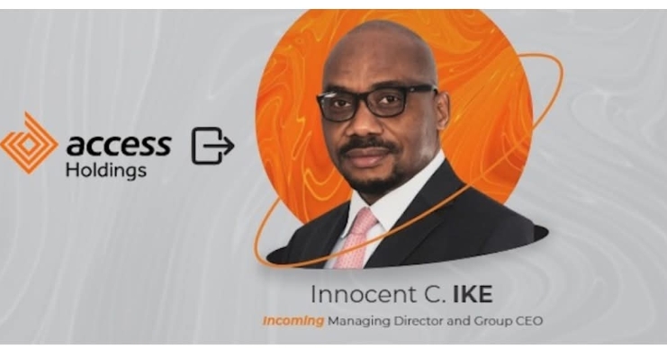 “Why It Took Access Holdings 18 Months to Appoint a New GMD/CEO After Herbert Wigwe’s Passing”