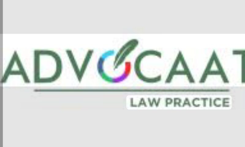 Navigating PIA 2021: Advocaat Webinar Clarifies Security Interests in Upstream Sector