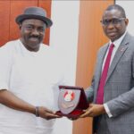 NCAA Seeks EFCC’s Intervention to Combat Aviation Fraud and Financial Crimes Screenshot_20250902-183224