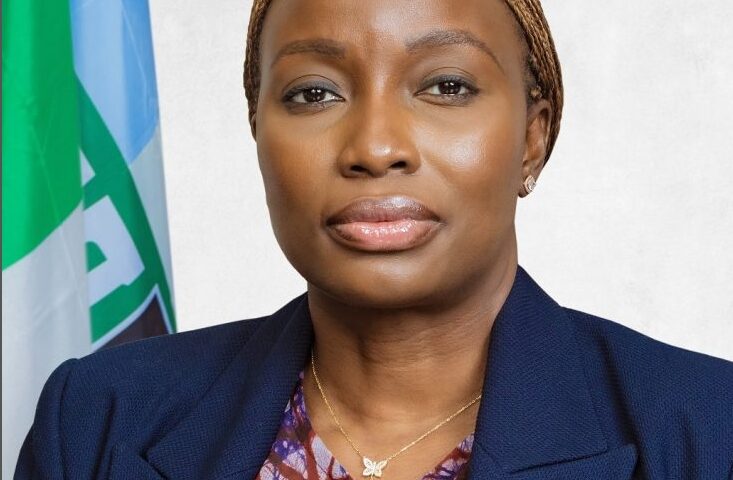 “Two Years of Change, a Lifetime of Challenges: The Road Ahead for FAAN’s Reforms To Deliver World-Class Airports”