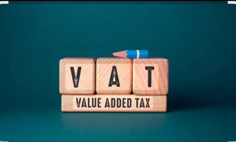 Nigeria Nets ₦600bn VAT from Facebook, Amazon, Netflix as Digital Tax Reforms Reshape Fiscal Landscape