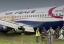 Stranded Passengers: NCAA Queries Air Peace Over Heathrow–Abuja Flight Rerouting