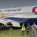 AirPeace
