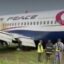Stranded Passengers: NCAA Queries Air Peace Over Heathrow–Abuja Flight Rerouting