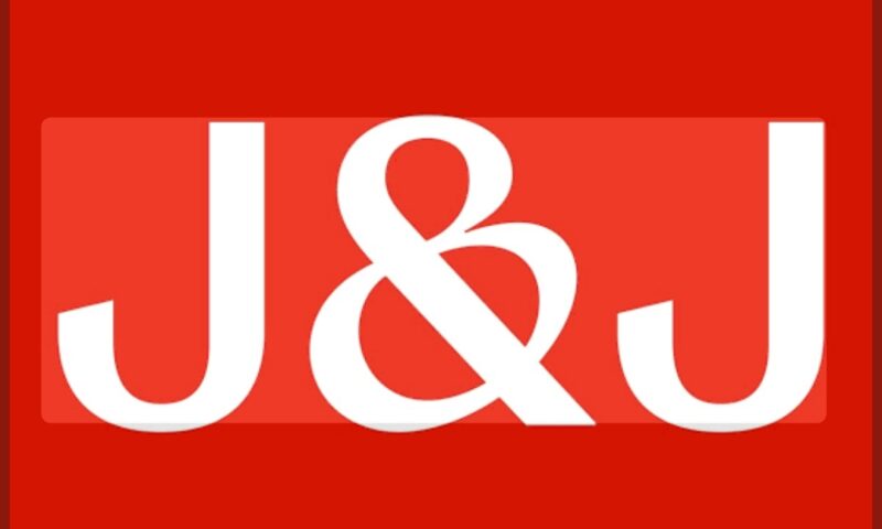 Johnson & Johnson Exit Raises Red Flags for Nigeria’s Investment Climate and Healthcare Access