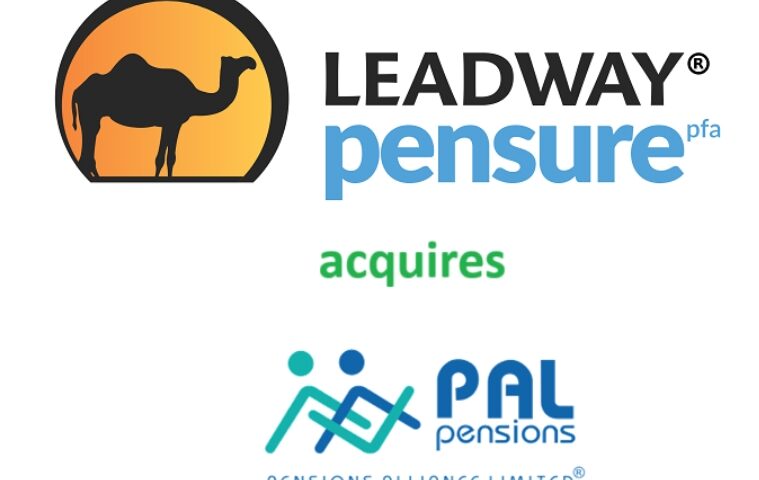 Leadway Rises to Top 3 with PAL Pensions Acquisition