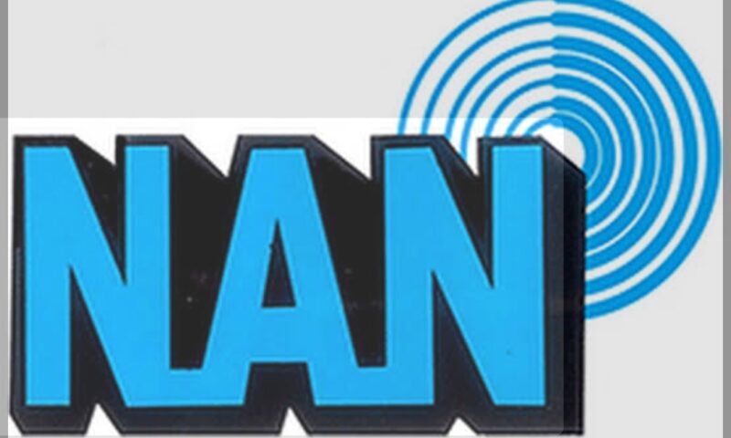 Energy experts to chart digital future at NAN Press Week Lecture