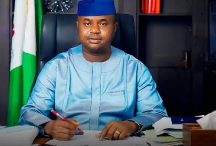 FIRS Debunks TIN-for-Bank-Accounts Rumor, Clarifies NIN and CAC Already Integrated