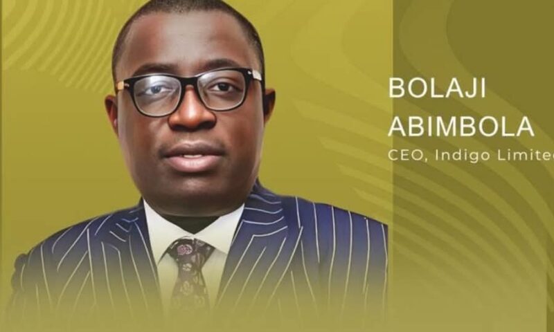 Africa Film Finance Summit 2025: Abimbola Eyes $20B Economy