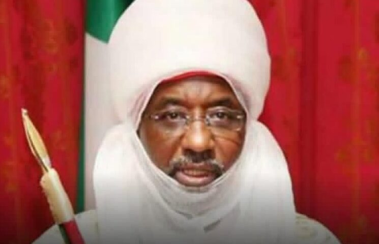 Petrol Subsidy Removal Saved Nigeria from Bankruptcy — Emir Sanusi