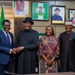 Airports Insurance Cover Faces Scrutiny as Privatization Looms: Balancing Safety, Risk, and Economic Reform Insurance Airports