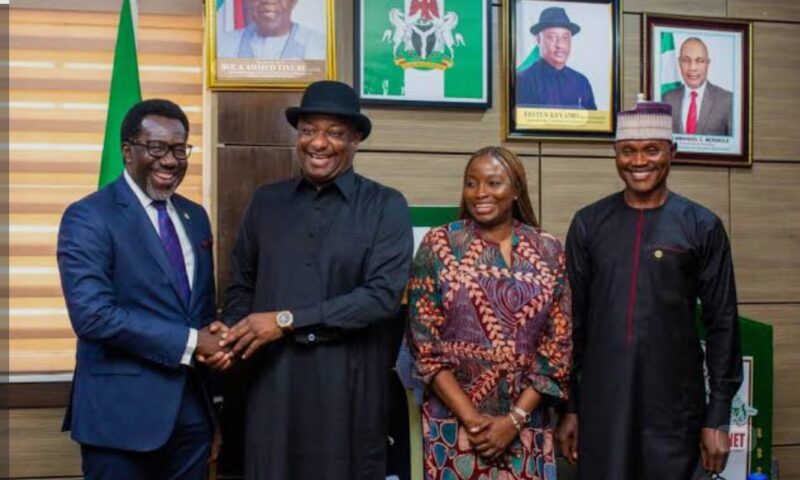 Airports Insurance Cover Faces Scrutiny as Privatization Looms: Balancing Safety, Risk, and Economic Reform