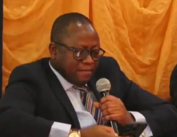 PenCom Redesigns Micro Pension into Personal Plan for Informal Sector