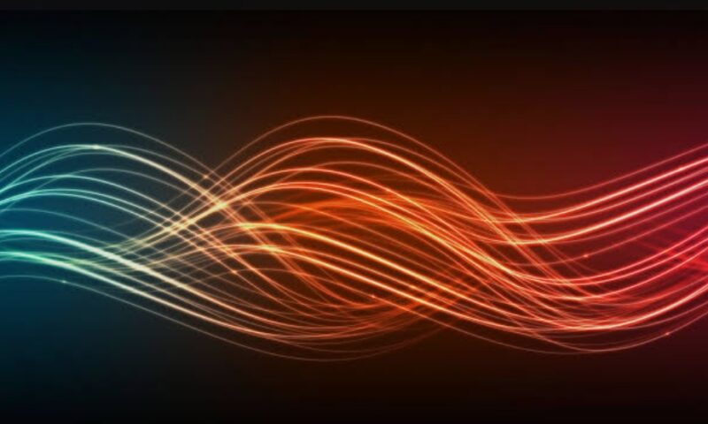 MTN Nigeria Gets NCC Nod to Lease Spectrum from T2 Mobile