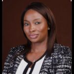 Screenshot_20250918-213707