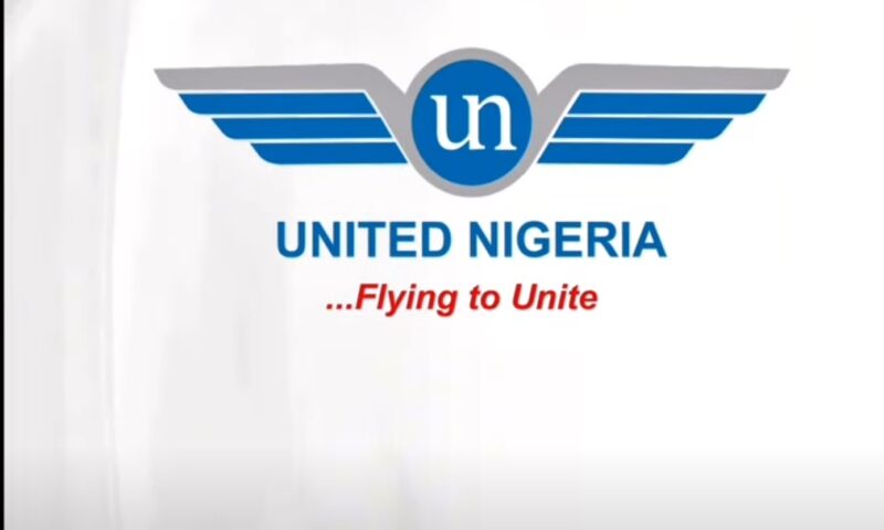 Passenger Commends United Nigeria Airlines for Reliable Service at Warri Airport