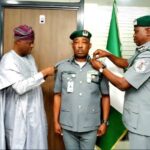 Screenshot_20250919-000025